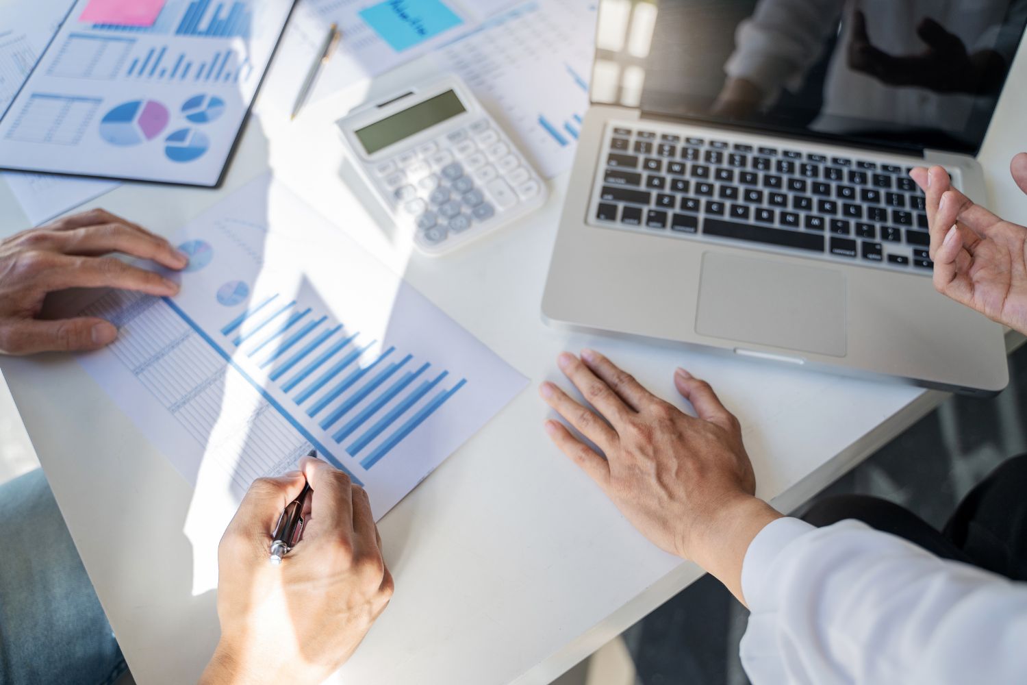 start up e pmi innovative - notaio per gestione impresa e società a carpi e bologna