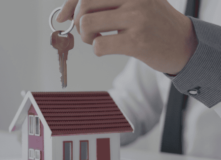 Agevolazione perima casa